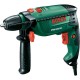 Дрель ударная Bosch PSB 650 RE